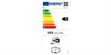 TCL 85C6K Pro (photo supp. n°9)