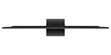 TCL 85C7L (photo supp. n°10)