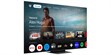 TCL 85C7L (photo supp. n°13)