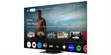 TCL 85C7L (photo supp. n°15)