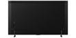 TCL 85C855 (85C89B) (photo supp. n°2)