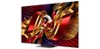 TCL 85C8L (photo supp. n°3)