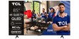 TCL 85P7L