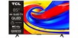 TCL 85P7L (photo supp. n°1)