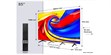 TCL 85P7L (photo supp. n°2)