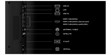 TCL 85P7L (photo supp. n°3)