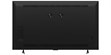 TCL 85P7L (photo supp. n°4)