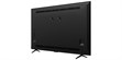 TCL 85P7L (photo supp. n°5)