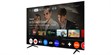 TCL 85P7L (photo supp. n°6)