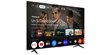 TCL 85P7L (photo supp. n°7)