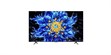 TCL 85P8L (photo supp. n°1)