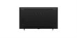 TCL 85P8L (photo supp. n°3)