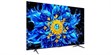 TCL 85P8L (photo supp. n°5)