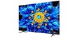 TCL 85P8L (photo supp. n°6)