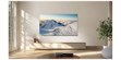TCL 85P8L (photo supp. n°8)