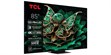 TCL 85Q7C (photo supp. n°1)