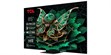 TCL 85Q7C (photo supp. n°2)