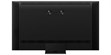 TCL 85Q7C (photo supp. n°3)