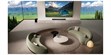 TCL 85Q7C (photo supp. n°9)