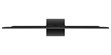 TCL 85Q7C (photo supp. n°6)