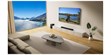 TCL 85Q7C (photo supp. n°10)