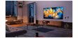 TCL 85Q7C (photo supp. n°12)