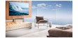 TCL 85Q7C (photo supp. n°14)
