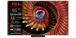 TCL 85Q8C