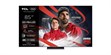 TCL 85Q8C