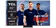 TCL 85Q9B