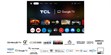 TCL 85Q9B (photo supp. n°8)
