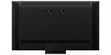 TCL 85RM7L (photo supp. n°9)