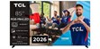 TCL 85RM9L