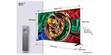 TCL 85RM9L (photo supp. n°2)