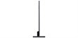 TCL 85RM9L (photo supp. n°3)