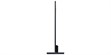 TCL 85RM9L (photo supp. n°6)