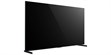 TCL 85RM9L (photo supp. n°7)