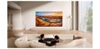 TCL 85RM9L (photo supp. n°12)