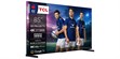 TCL 85X11K (photo supp. n°1)