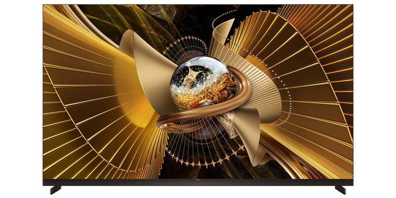 TCL 85X11L