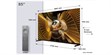 TCL 85X11L (photo supp. n°1)