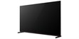 TCL 85X11L (photo supp. n°7)