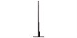 TCL 85X11L (photo supp. n°8)