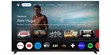 TCL 85X11L (photo supp. n°12)