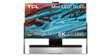 TCL 85X925 Pro