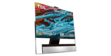 TCL 85X925 Pro (photo supp. n°8)