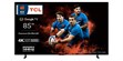 TCL 85XMQLED98