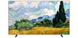 TCL 98A400 Pro