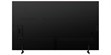 TCL 98A400 Pro (photo supp. n°3)