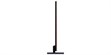 TCL 98A400 Pro (photo supp. n°4)